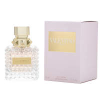Valentino Donna EDP For Her 50 ml / 1.7 Fl. oz. - Donna
